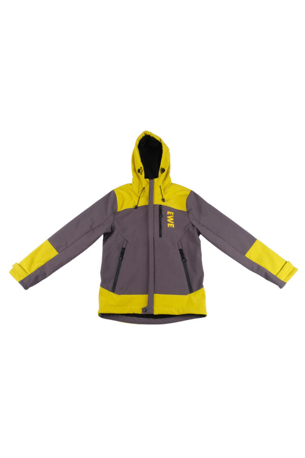 Jacke 0301 