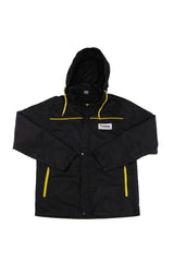 Jacke 0314 