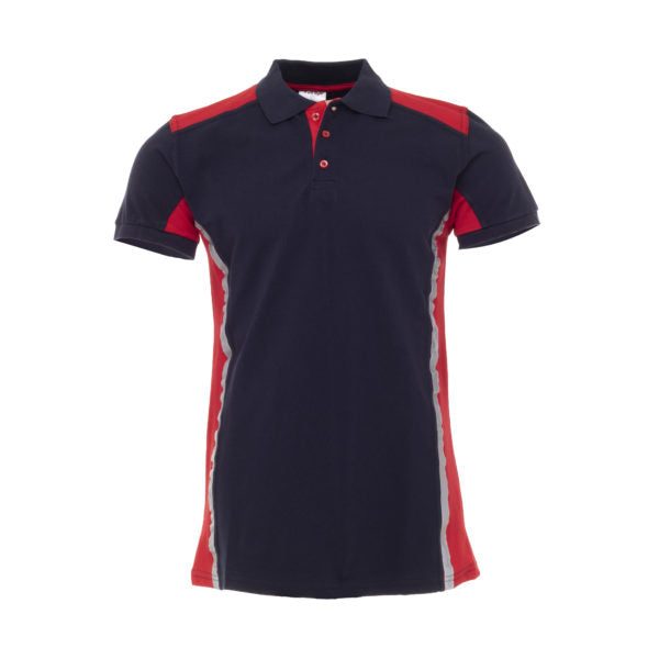 Poloshirt 0405 