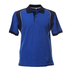 Poloshirt 0401