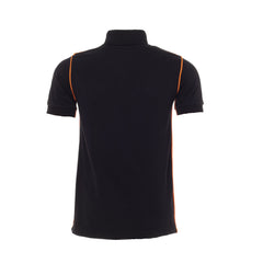 Poloshirt 0411